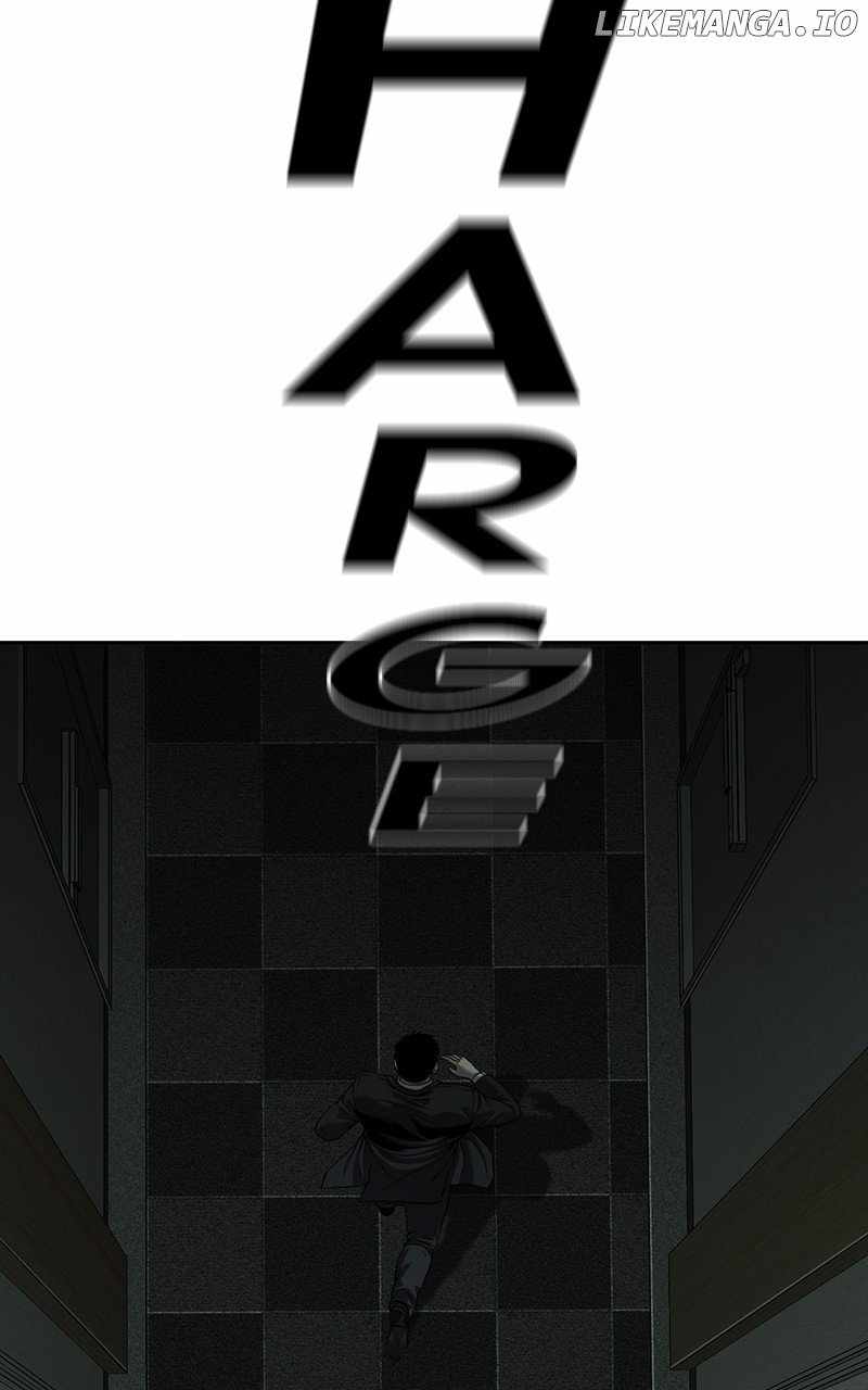Son's Retribution Chapter 47 179
